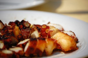 grilled-octopus