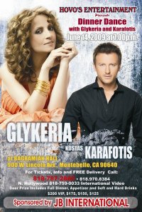 glykeria-and-kostas-karafotis-live-in-concert1