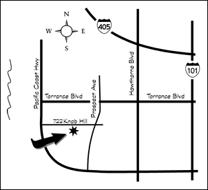 festivalmap_st-katherine