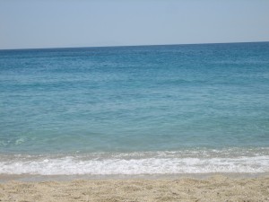 Agios Prokopios 4